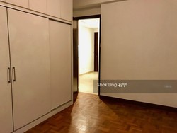 Maplewoods (D21), Condominium #191723842